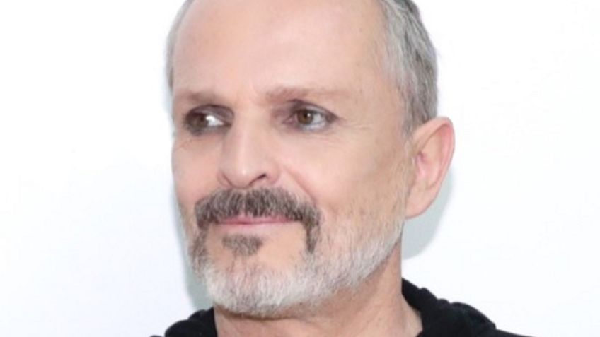 Miguel Bosé cumple 65 años de edad: ¿Conocías estos datos íntimos de "Don Diablo"?