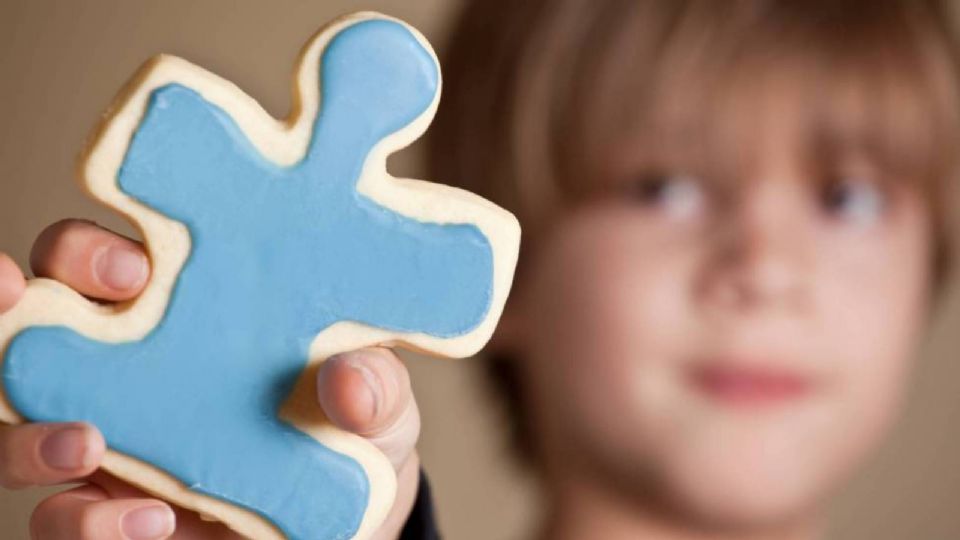 El autismo o el Trastorno del Espectro Autista (TEA) es un trastorno neurobiológico del desarrollo.