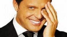 ROMANCES: Luis Miguel y su debilidad por las mujeres, ¿Quiénes dejaron huella en su corazón?