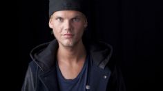 Avicii murió hace tres años; cinco canciones para recordar al famoso DJ sueco