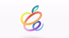 Apple Event 20 de abril: ¿Qué esperar de la primera presentación del año?