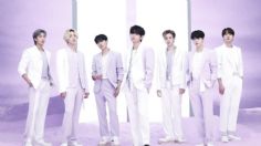 BTS presentará Butter en los Billboard Music Awards 2021; ¿Cuándo y dónde ver los premios?