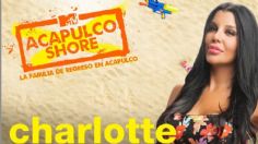 Acapulco Shore: Empieza la cuenta regresiva para la temporada 8, conoce a Charlotte y parte del nuevo elenco