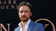 ¿Qué pasó el 21 de marzo? Nació el actor James McAvoy; estas son sus mejores películas