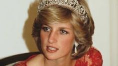 Lady Di: Así se vería la princesa Diana a los 60 AÑOS (FOTO)