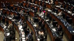 Senado aprueba reforma para atacar subcontratación ilegal