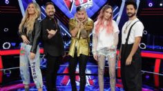 La Voz Kids: ¿Dónde VER y a qué hora la GRAN FINAL del programa?