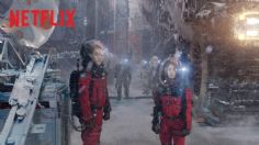 Netflix: Estas son las MEJORES PELÍCULAS para celebrar el Día de la Lengua China | VIDEO