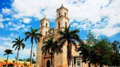 Pueblos Mágicos: Valladolid, Yucatán ¿Qué debes hacer en este lugar? | FOTOS