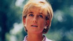 A 23 años de su muerte, revelan las ÚLTIMAS PALABRAS de la princesa Diana