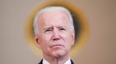 “No es suficiente”: Joe Biden se posiciona sobre la condena de Derek Chauvin (VIDEO)