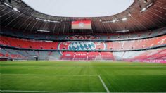 Bayern München Youth Cup, oportunidades para los futbolistas mexicanos