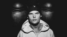 AVICII a 3 años de su muerte: "Los shows nunca terminan", así lo recuerdan en Twitter