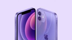 iPhone 15: Tras el lanzamiento del 14 comienzan los rumores de la siguiente generación de smartphones