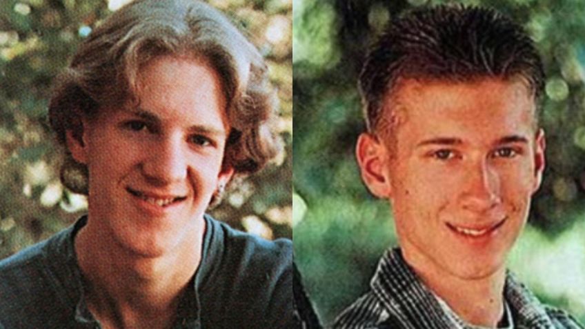 Masacre en Columbine: el TIROTEO escolar que cobró la VIDA de 13 personas y sacudió a EU (VIDEO)