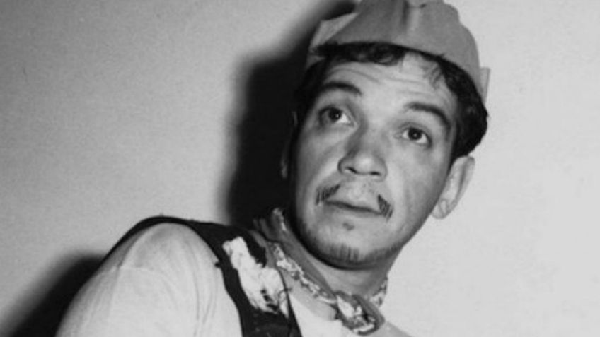 Cantinflas: ¿qué pasó con la herencia del actor Mario Moreno?