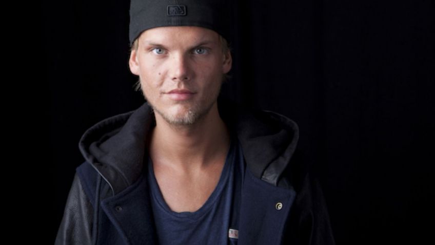 Avicii murió hace tres años; cinco canciones para recordar al famoso DJ sueco