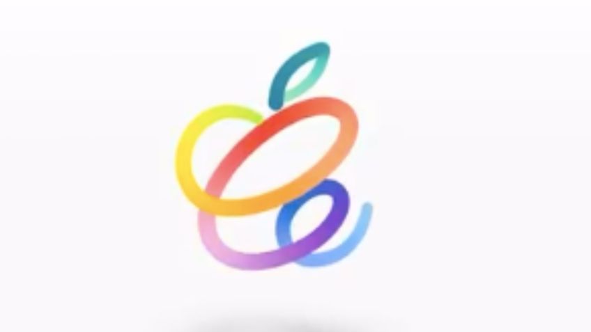 Apple Event 20 de abril: ¿Qué esperar de la primera presentación del año?