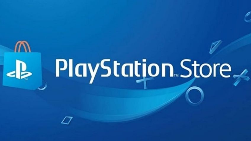 ¡Que siempre no! Sony da marcha atrás al cierre de las tiendas virtuales de PS3 y PS Vita