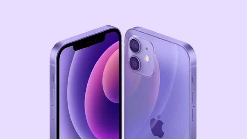 Ya puedes encargar tu iPhone 14 de lujo por solo 200 mil pesos | VIDEO