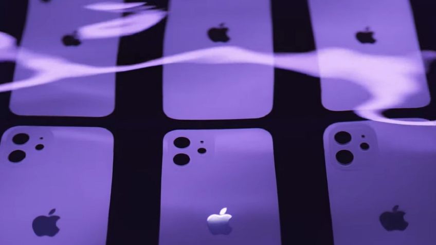 Apple Event 20 de abril: Conoce todas las novedades anunciadas durante el evento