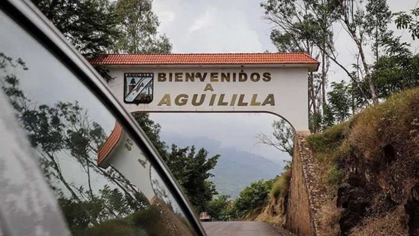 El Nuncio Apostólico Franco Coppola celebrará una misa por la paz y la seguridad en Aguililla, Michoacán