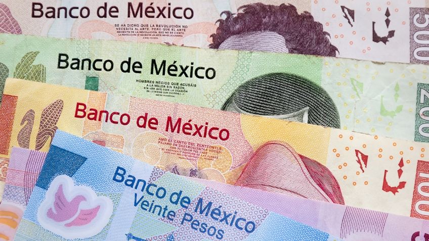 Pensión IMSS e ISSSTE 2022: ¿Cuándo recibirán su dinero los pensionados y jubilados en ENERO?