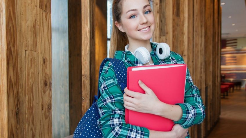 Technovation Girls: El programa que acerca a las niñas con la tecnología