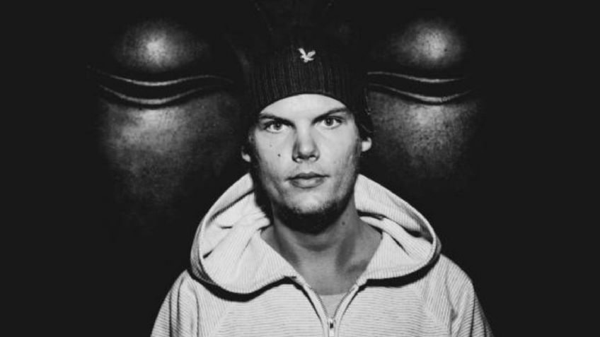 AVICII a 3 años de su muerte: "Los shows nunca terminan", así lo recuerdan en Twitter