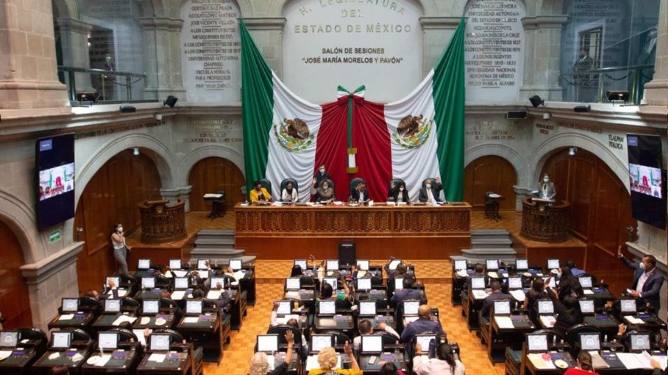 Ante cualquier agresión, el gobierno deberá condenar los actos