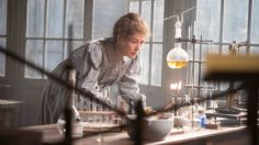 Marie Curie: 7 datos que no sabías de la científica