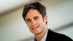 Gael García: estas son las mejores películas del actor con más de 35 años de carrera