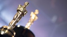 PREMIOS OSCAR 2021: Los nominados podrán viajar, pero están obligados a pasar CUARENTENA y PRUEBAS PCR