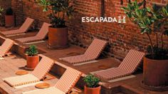 Escapada H: El renacer de La Paz