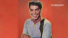 Cantinflas NEGÓ a su última esposa, aquí su historia