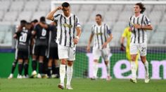 ¡Se diluye la Superliga! Juventus también abandona el proyecto ante nulo panorama de éxito