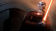 Star Wars: Knights of the Old Republic volverá en forma de remake; confirman su desarrollo