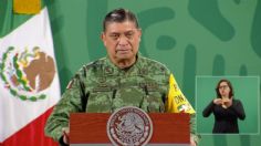 Guardia Nacional escolta a candidatos que pidieron protección personal