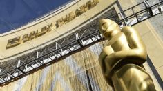 Premios Oscar: Estos son los FAVORITOS para llevarse las estatuillas en 2021; ¿TÚ a quién le vas?