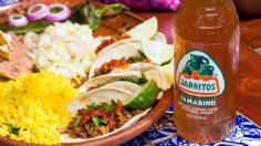 5 DESTINOS MEXICANOS perfectos para los amantes de la gastronomía