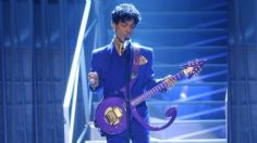 Prince no sólo fue un gran músico; este es su legado en el mundo de la moda