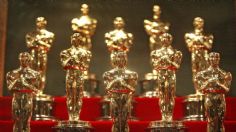 ¿Por qué los premios de la Academia se llaman Oscar, a quién le deben este apodo? ¿Te lo contamos?