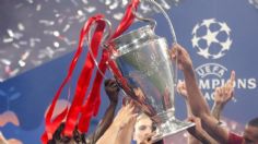 ¿Cómo surgió la Champions League, el torneo a nivel de clubes más importante del mundo? | VIDEO