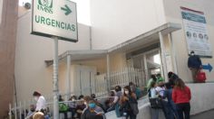 IMSS retoma consultas especializadas y cirugías afectadas por Covid-19