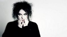 Robert Smith: Así fue el mejor cumpleaños del líder de The Cure en México | VIDEO