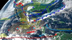 Clima Jalisco: ¿Cómo será la temperatura este 22 de abril de 2021?