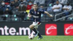 Chivas derrota a los Rayados del Monterrey y se sitúan en el repechaje de la Liguilla