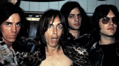 The Stooges: ¿Los responsables de crear el PUNK con 'Fun House'? | RESEÑA