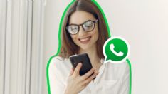 WhatsApp: ¿Sabes cómo hacer tus chats de grupo aún más SECRETOS?