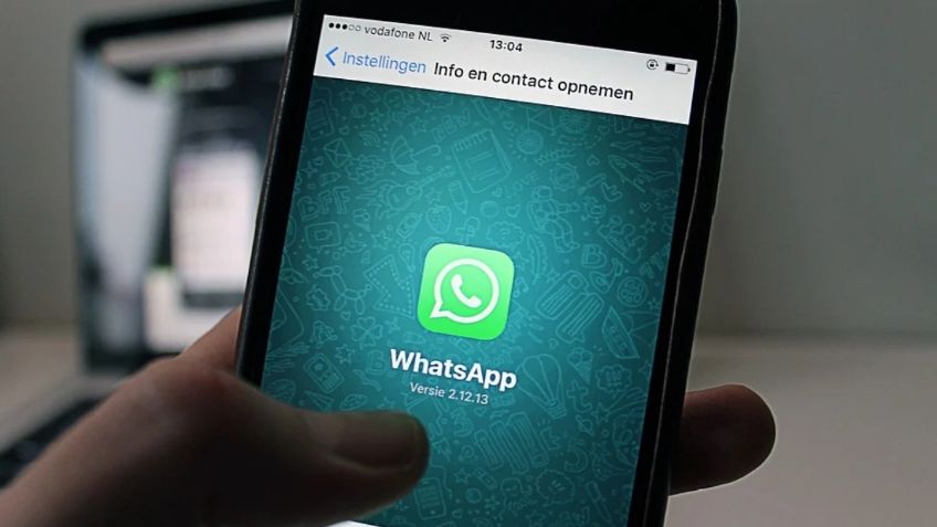 Truco de WhatsApp: Con esta nueva función los mensajes podrán desaparecer en 24 horas